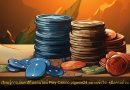 เรียนรู้การเล่นคาสิโนออนไลน์ Play Casino ptgame24 อย่างเข้าใจ: คู่มือครบถ้วน